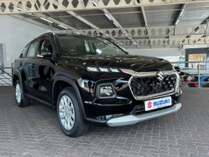 Suzuki Grand Vitara 1.5 GL auto - Image 2