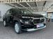 Suzuki Grand Vitara 1.5 GL auto - Thumbnail 2