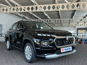 Suzuki Grand Vitara 1.5 GL auto - Image 3
