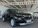 Suzuki Grand Vitara 1.5 GL auto - Thumbnail 3