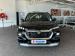Suzuki Grand Vitara 1.5 GL auto - Thumbnail 4