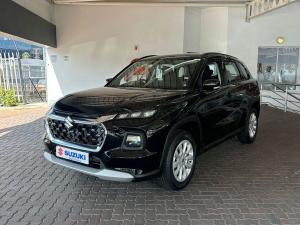 Suzuki Grand Vitara 1.5 GL auto - Image 5