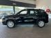 Suzuki Grand Vitara 1.5 GL auto - Thumbnail 6