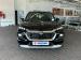 Suzuki Grand Vitara 1.5 GL auto - Thumbnail 7