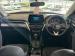 Suzuki Grand Vitara 1.5 GL auto - Thumbnail 8