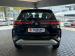 Suzuki Grand Vitara 1.5 GL auto - Thumbnail 9