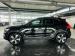 Volvo XC40 Recharge Single Motor Plus - Thumbnail 10