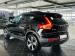 Volvo XC40 Recharge Single Motor Plus - Thumbnail 11