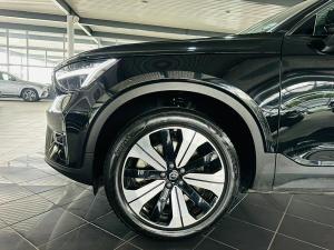 Volvo XC40 Recharge Single Motor Plus - Image 13