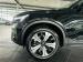 Volvo XC40 Recharge Single Motor Plus - Thumbnail 13