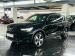 Volvo XC40 Recharge Single Motor Plus - Thumbnail 1