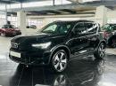 Thumbnail Volvo XC40 Recharge Single Motor Plus