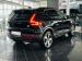 Volvo XC40 Recharge Single Motor Plus - Thumbnail 2