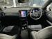 Volvo XC40 Recharge Single Motor Plus - Thumbnail 3