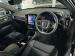 Volvo XC40 Recharge Single Motor Plus - Thumbnail 4