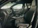 Volvo XC40 Recharge Single Motor Plus - Thumbnail 5