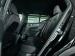 Volvo XC40 Recharge Single Motor Plus - Thumbnail 6