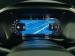 Volvo XC40 Recharge Single Motor Plus - Thumbnail 7