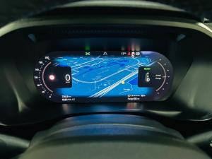 Volvo XC40 Recharge Single Motor Plus - Image 7