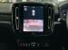 Volvo XC40 Recharge Single Motor Plus - Thumbnail 8