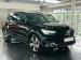 Volvo XC40 Recharge Single Motor Plus - Thumbnail 9