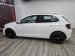 Volkswagen Polo hatch 1.0TSI Comfortline auto - Thumbnail 10
