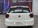 Volkswagen Polo hatch 1.0TSI Comfortline auto - Thumbnail 11