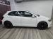 Volkswagen Polo hatch 1.0TSI Comfortline auto - Thumbnail 12