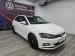 Volkswagen Polo hatch 1.0TSI Comfortline auto - Thumbnail 2