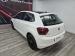 Volkswagen Polo hatch 1.0TSI Comfortline auto - Thumbnail 3