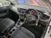 Volkswagen Polo hatch 1.0TSI Comfortline auto - Thumbnail 4