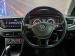 Volkswagen Polo hatch 1.0TSI Comfortline auto - Thumbnail 5