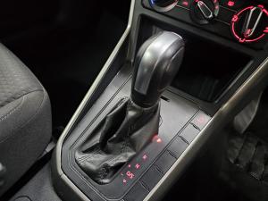 Volkswagen Polo hatch 1.0TSI Comfortline auto - Image 7