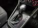 Volkswagen Polo hatch 1.0TSI Comfortline auto - Thumbnail 7