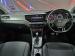 Volkswagen Polo hatch 1.0TSI Comfortline auto - Thumbnail 8