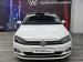 Volkswagen Polo hatch 1.0TSI Comfortline auto - Thumbnail 9