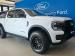 Ford Ranger 2.3T double cab Wildtrak - Thumbnail 10