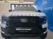 Ford Ranger 2.3T double cab Wildtrak - Thumbnail 11