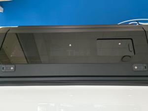 Ford Ranger 2.3T double cab Wildtrak - Image 12