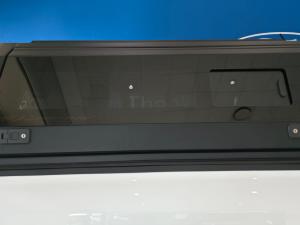 Ford Ranger 2.3T double cab Wildtrak - Image 13