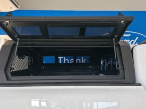Ford Ranger 2.3T double cab Wildtrak - Image 14