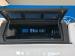 Ford Ranger 2.3T double cab Wildtrak - Thumbnail 14