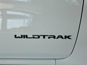 Ford Ranger 2.3T double cab Wildtrak - Image 15