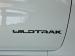 Ford Ranger 2.3T double cab Wildtrak - Thumbnail 15