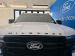 Ford Ranger 2.3T double cab Wildtrak - Thumbnail 16