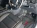 Ford Ranger 2.3T double cab Wildtrak - Thumbnail 17