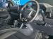 Ford Ranger 2.3T double cab Wildtrak - Thumbnail 18