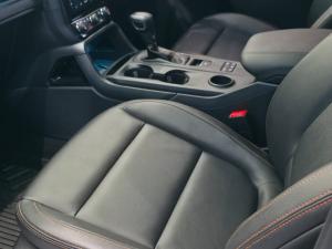 Ford Ranger 2.3T double cab Wildtrak - Image 19