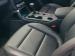 Ford Ranger 2.3T double cab Wildtrak - Thumbnail 19