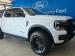 Ford Ranger 2.3T double cab Wildtrak - Thumbnail 1